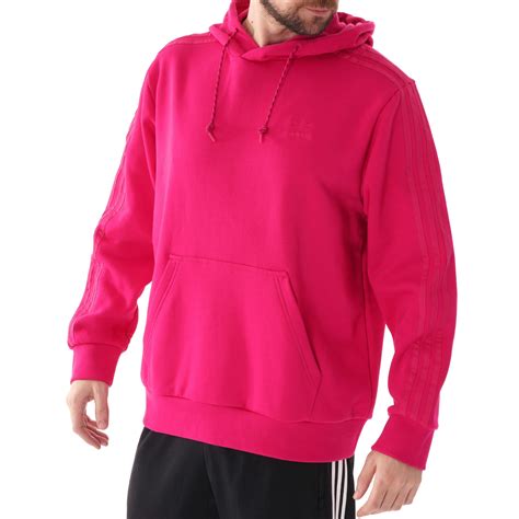 adidas herren hoody|adidas pink hoodie.